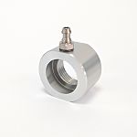 Collier de purge d'air Calex APM à utiliser avec Capteur de température infrarouge Extemp