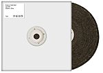 RS PRO 60 Grit Medium Sandpaper Roll, 25m x 25mm