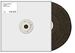 RS PRO 120 Grit Fine Sandpaper Roll, 25m x 25mm