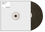 RS PRO 150 Grit Very Fine Sandpaper Roll, 25m x 25mm