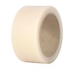 RS PRO Clear Office Tape 50mm x 33m