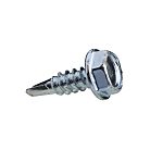 Schneider Electric Self Tapping Screw