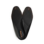 Parade Black Insole To Cut Out, Size 35-38
