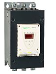 Schneider Electric Altistart 22 Star Delta Starter, , 223.71 kW, 208 → 600 V ac, 3 Phase