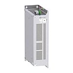 Schneider Electric Altivar Power Module