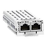 Schneider Electric Communication Module