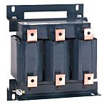 Schneider Electric 150 μH Power Line Choke
