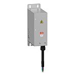 Schneider Electric VW3A EMC Input Filter