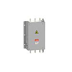 Schneider Electric VW3A EMC Input Filter