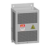 Schneider Electric 25A 100Hz Power Line Filter