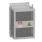 Schneider Electric 50A 100Hz Power Line Filter