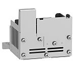 Schneider Electric VW3A Kit for UL type 1 Conformity