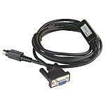 Schneider Electric Adapter 200mm For Use With HMI XBTGTW