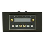 Schneider Electric Adapter