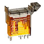 Rockwell Automation for 700-HK Relay, 700-HN227