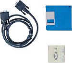 Schneider Electric 170 μH Power Line Choke, 150A Idc, VZ1L