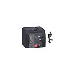 Schneider Electric Motor Protection Unit, 110 → 130 V