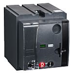 Schneider Electric Motor Protection Unit, 380 → 415 V
