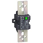 Schneider Electric Lv4 Series Current Transformer