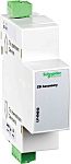 Schneider Electric Circuit Trip for use with Nsx100..630