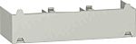 Schneider Electric Switch Disconnector Terminal Shroud, Lv4 Series