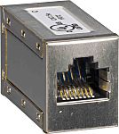 Schneider Electric Female Interface Module