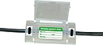 Robin BDST3 Portable Appliance Tester Snap Tag, For Use With BDST3
