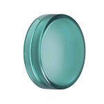 Schneider Electric Push Button Cap
