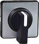 Schneider Electric Cam Switch Handle, KB Series
