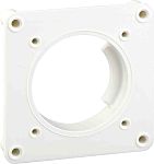 Schneider Electric Locking accessories, KZ Series
