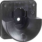 Schneider Electric Mounting and fixing accessories, KZ Series