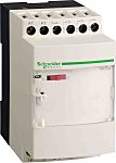 Schneider Electric Harmony Analog Series Analogue Converter, IECEx