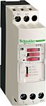 Schneider Electric Harmony Analog Series Analogue Converter, IECEx
