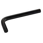 SAM L Shape Metric Hex Key, 12mm