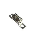 RS PRO 125A Bolted Tag Fuse, 120 V dc, 240 V ac, 59mm