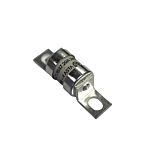 RS PRO 20A Bolted Tag Fuse, 120 V dc, 240 V ac, 41.8mm