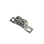 RS PRO 50A Bolted Tag Fuse, 120 V dc, 240 V ac, 41.8mm