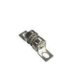 RS PRO 80A Bolted Tag Fuse, 120 V dc, 240 V ac, 41.8mm