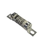 RS PRO 16A Bolted Tag Fuse, 350 V dc, 690 V ac, 63.5mm