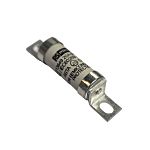 RS PRO 20A Bolted Tag Fuse, 350 V dc, 690V ac, 63.5mm