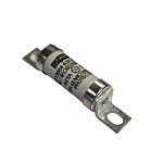 RS PRO 32A Bolted Tag Fuse, 350 V dc, 690 V ac, 63.5mm