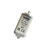 RS PRO 160A NH Fuse, NH00, 415V ac