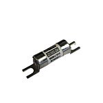 RS PRO 25A Slotted Tag Fuse, A1, 250 V dc, 415V ac, 44.5mm