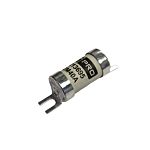 RS PRO 32A Slotted Tag Fuse, A1, 250 V dc, 415V ac, 44.5mm