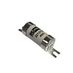 RS PRO 40A Bolted Tag Fuse, A3, 250 V dc, 690V ac, 73mm