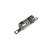 RS PRO 32A Bolted Tag Fuse, A2, 250 V dc, 415 V ac, 73mm