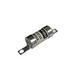 RS PRO 32A Bolted Tag Fuse, A2, 250 V dc, 415 V ac, 73mm