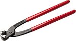 SAM 190 mm Concreter Pincers