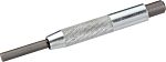 SAM 1-Piece Punch, Drift Punch, 2.4 mm Shank, 89 mm Overall