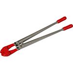SAM CB-1-AT 610 mm Bolt Cutter